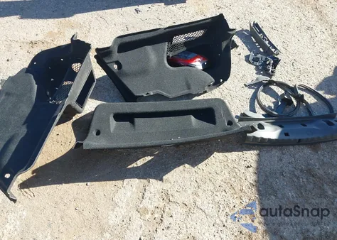 2020 BMW 330I xDrive from USA, damaged, VIN 3MW5R7J04L8B20636